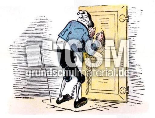 Zahn 14.jpg